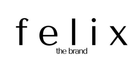 felix the brand