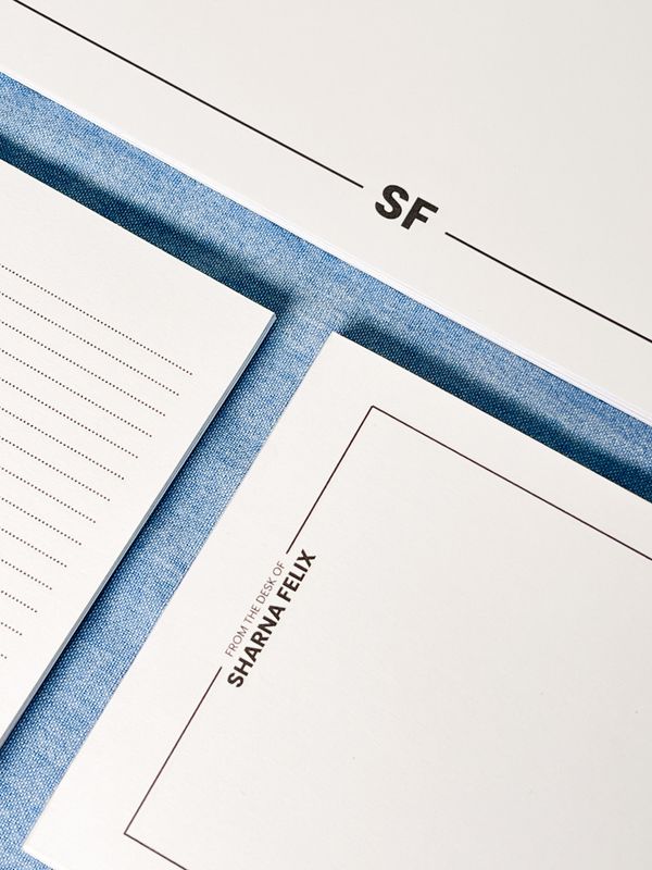 MyNote Set