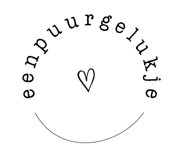 eenpuurgelukje