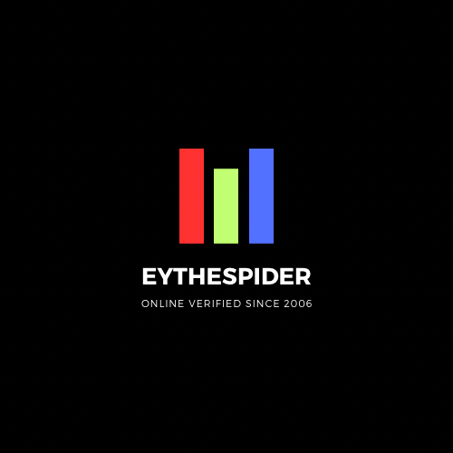 Eythespider
