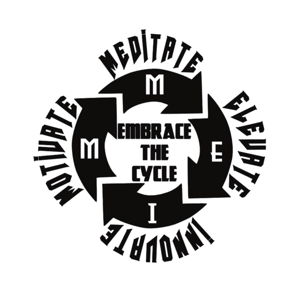 Divine Lineage Apparel