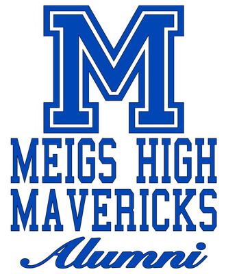 Meigs 