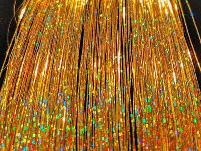 GOLD Prism - 18" only