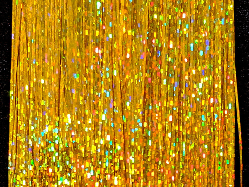 FUZION - GOLD