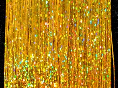FUZION - GOLD
