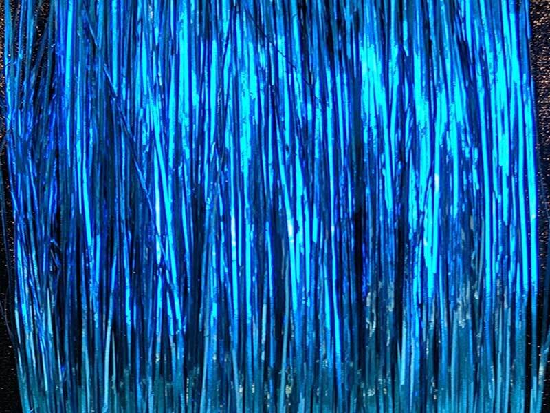 TRUE BLUE