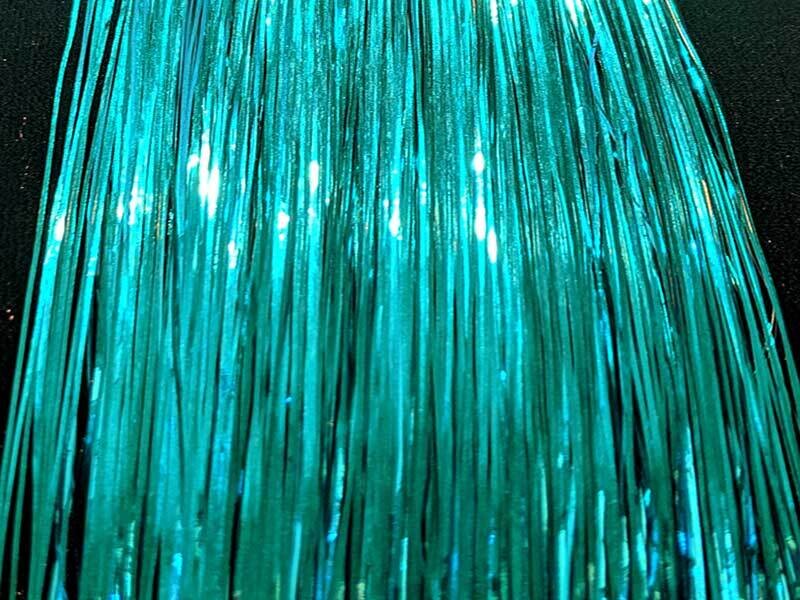 TURQUOISE TEAL