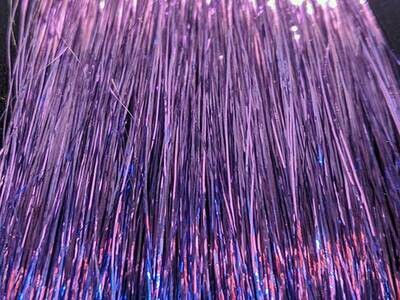 VIOLET-LAVENDER VIOLET-LAVENDER