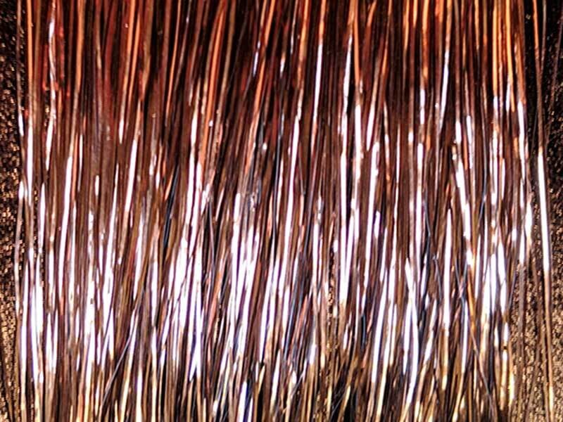 MOCHA (the Original) Now available in 18 MOCHA (the Original) Now available in 18" & 36"