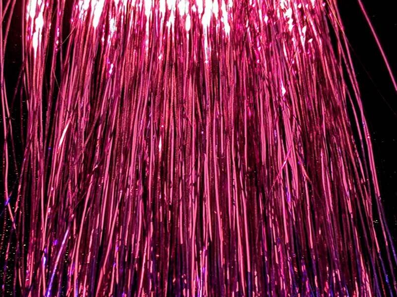 LIGHT PURPLE