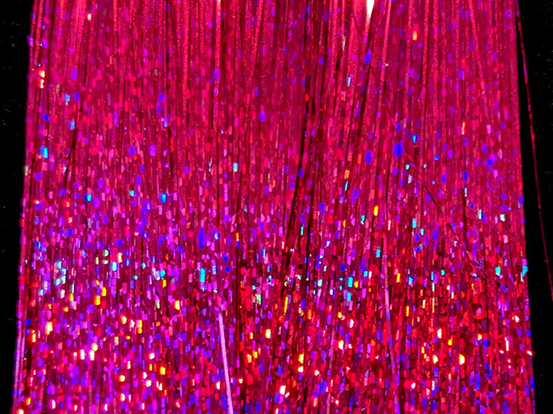 FUZION - FUCHSIA