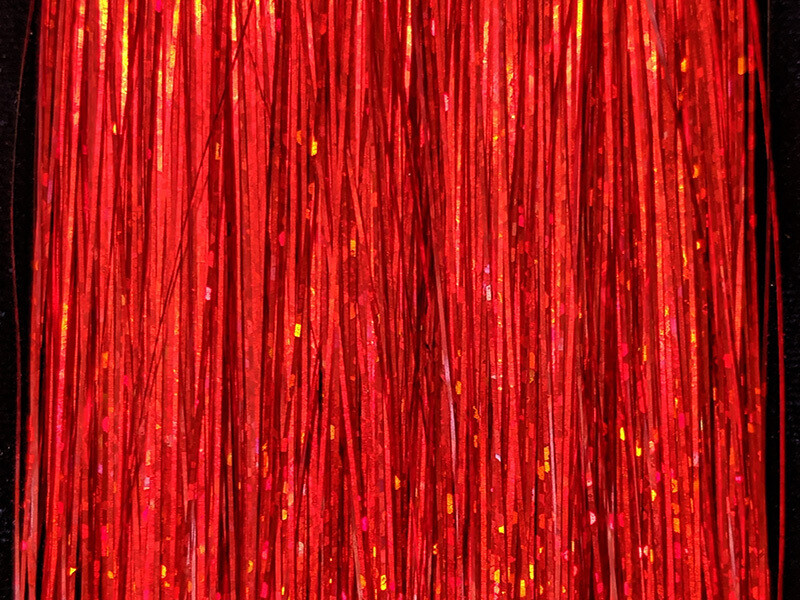 FUZION - RED