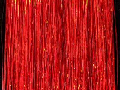 FUZION - RED