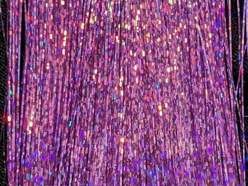FUZION - VIOLET