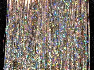 Fuzion Colors