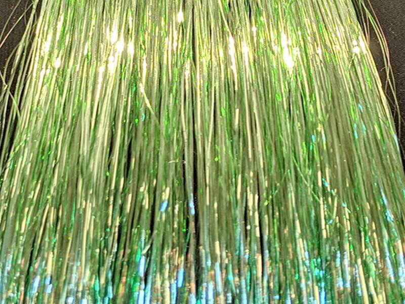 WILLOW GREEN