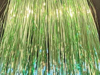 WILLOW GREEN WILLOW GREEN