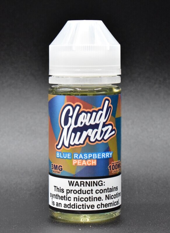 Cloud Nurdz 11400
