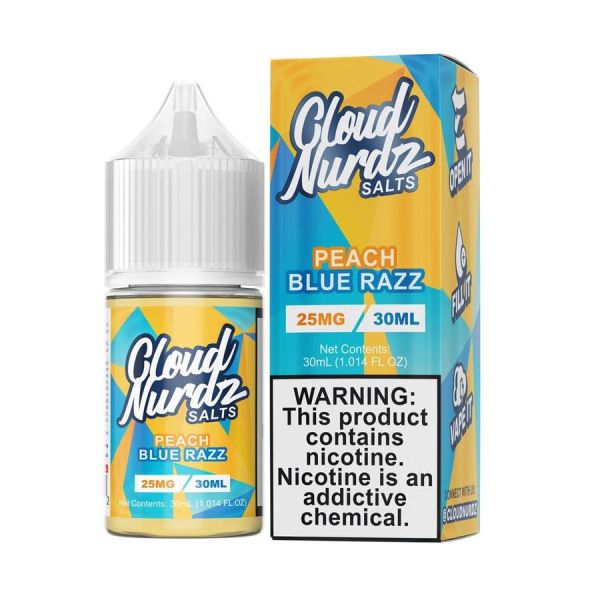Cloud Nurdz11629