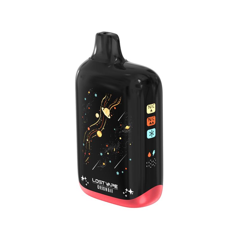 Lost Vape Orion Bar 11848