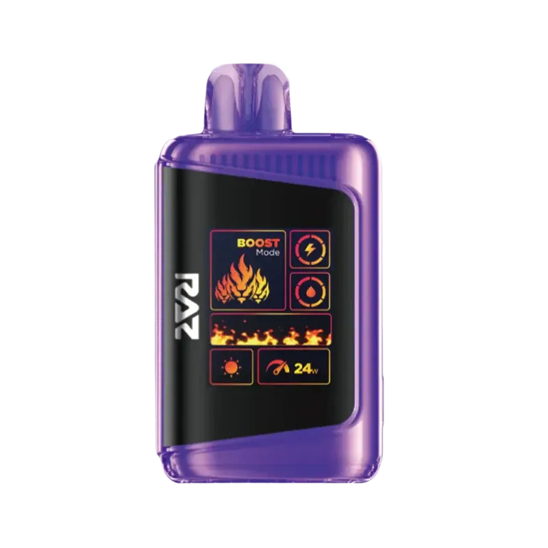 Raz LTX25000 10389