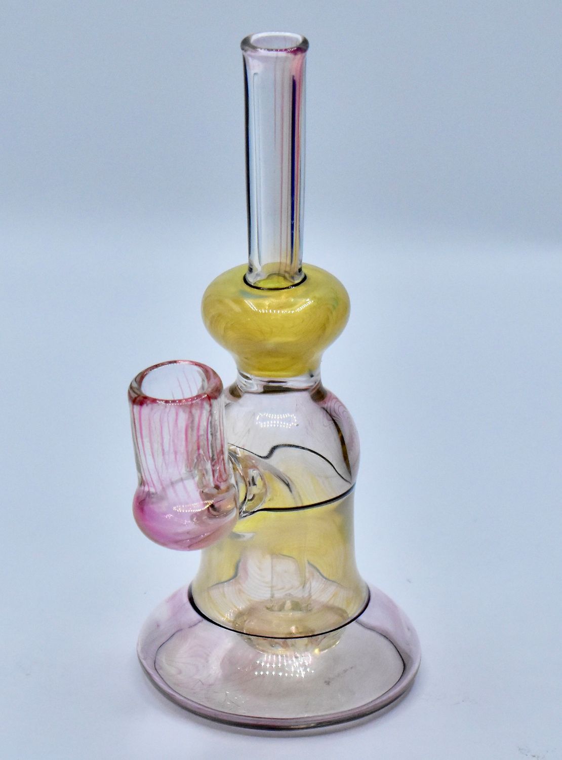 Z.Heady Brittney Zurovec 7028