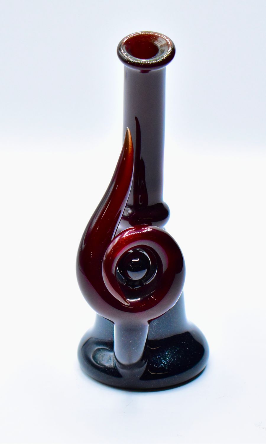 Z.Heady Vigil 6 Series 7004