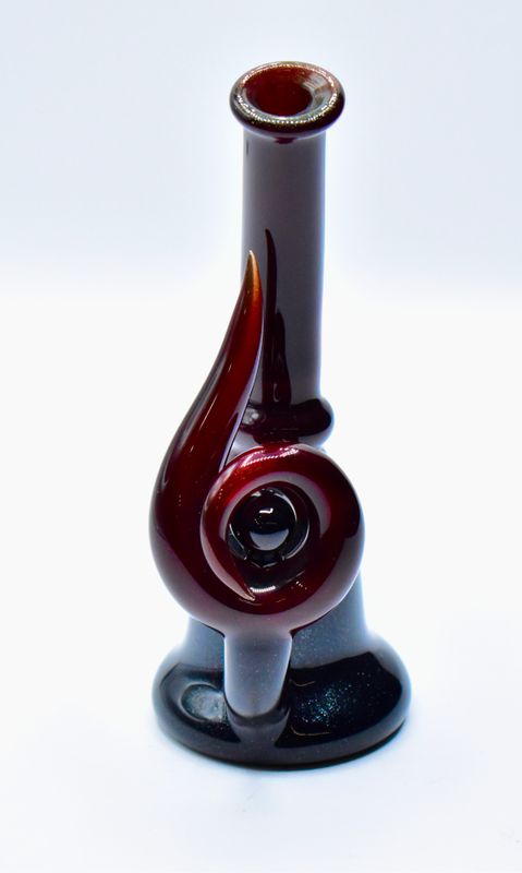 Z.Heady Vigil 6 Series 7004