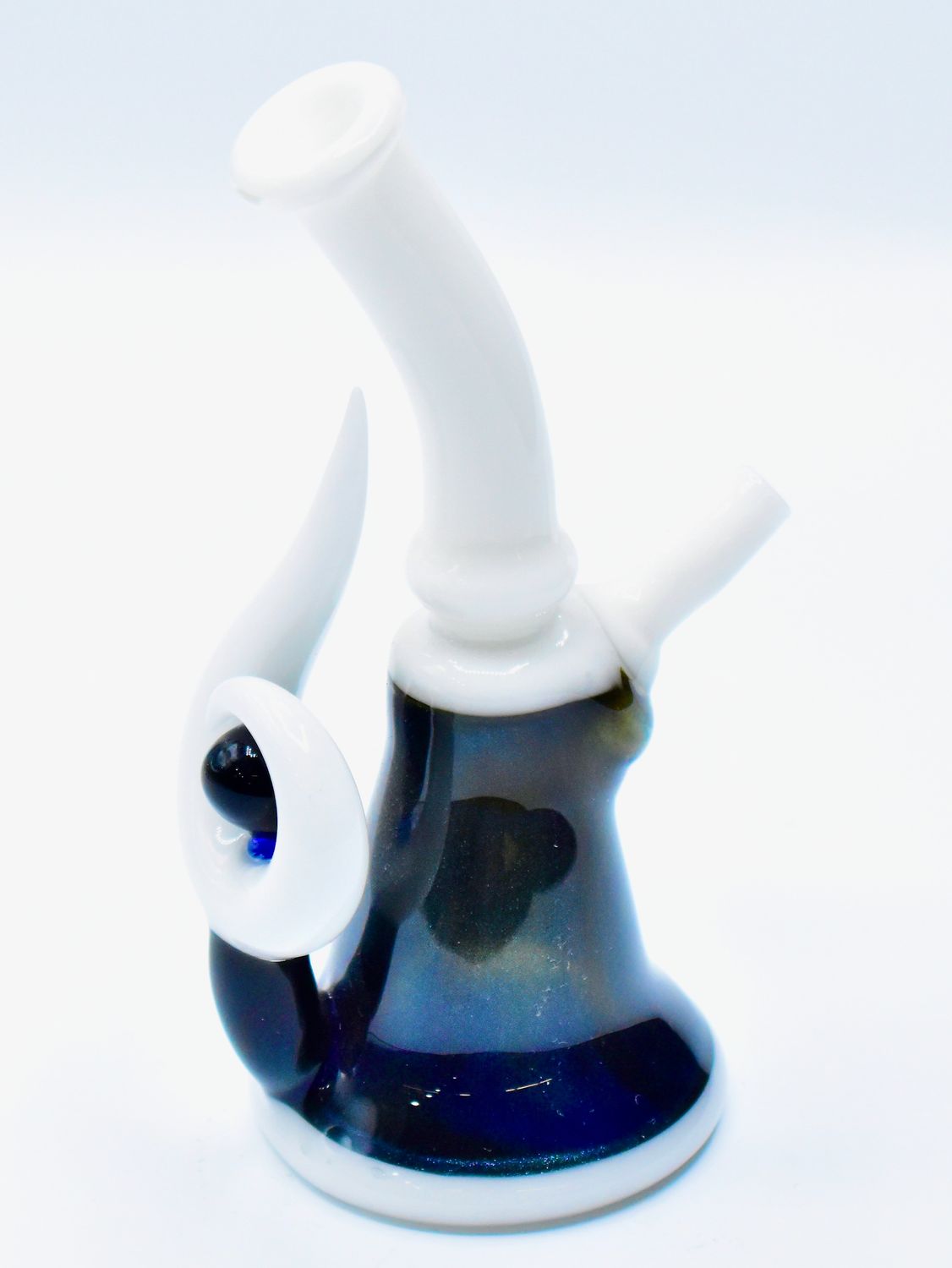 Z.Heady Vigil 6 Series 7841