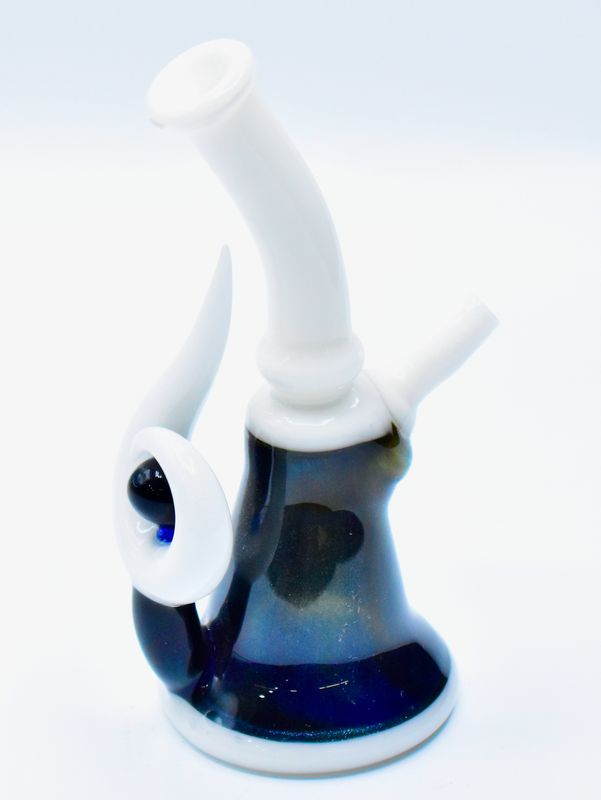 Z.Heady Vigil 6 Series 7841