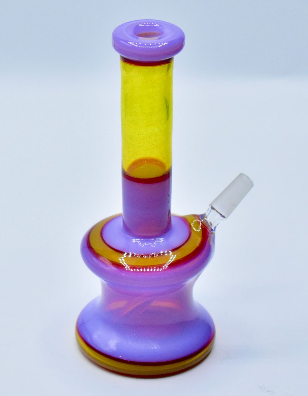 Z.Heady Brittney Zurovec 7028