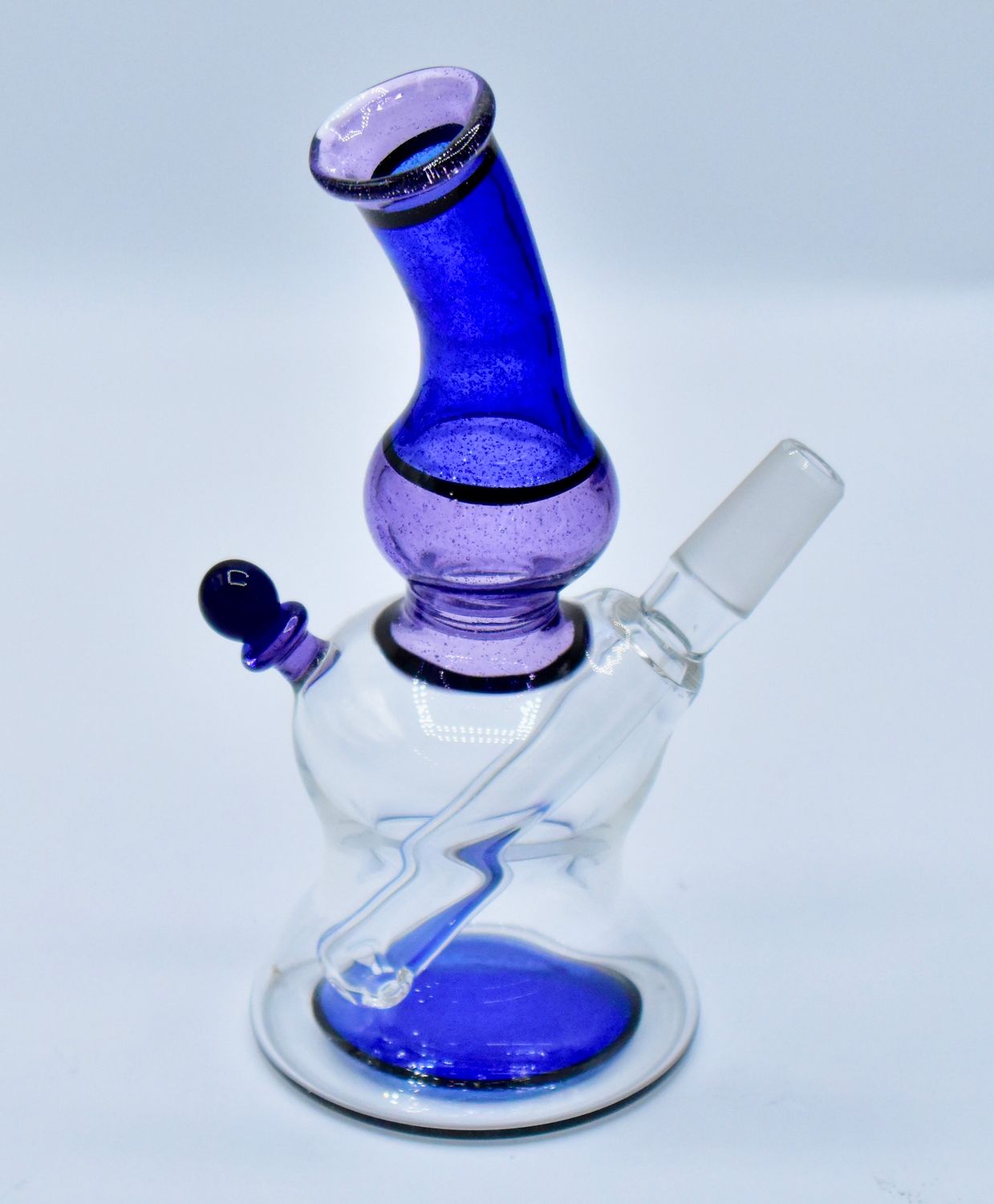 Z.Heady Brittney Zurovec 7028