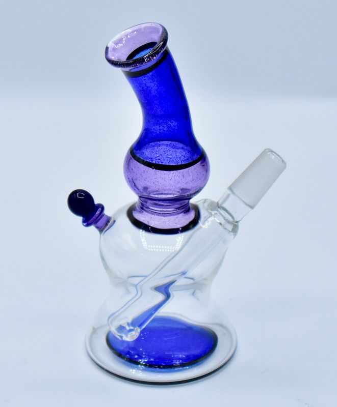 Z.Heady Brittney Zurovec 7028