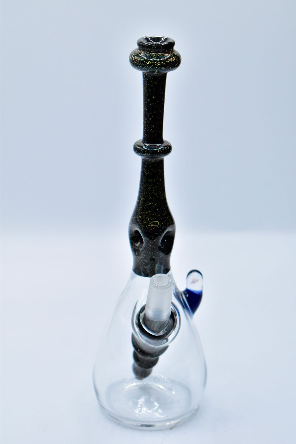 Z.Heady Leapin Lizards 6510