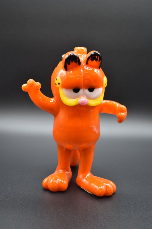 Z. Heady Intrinsic Glass 10156