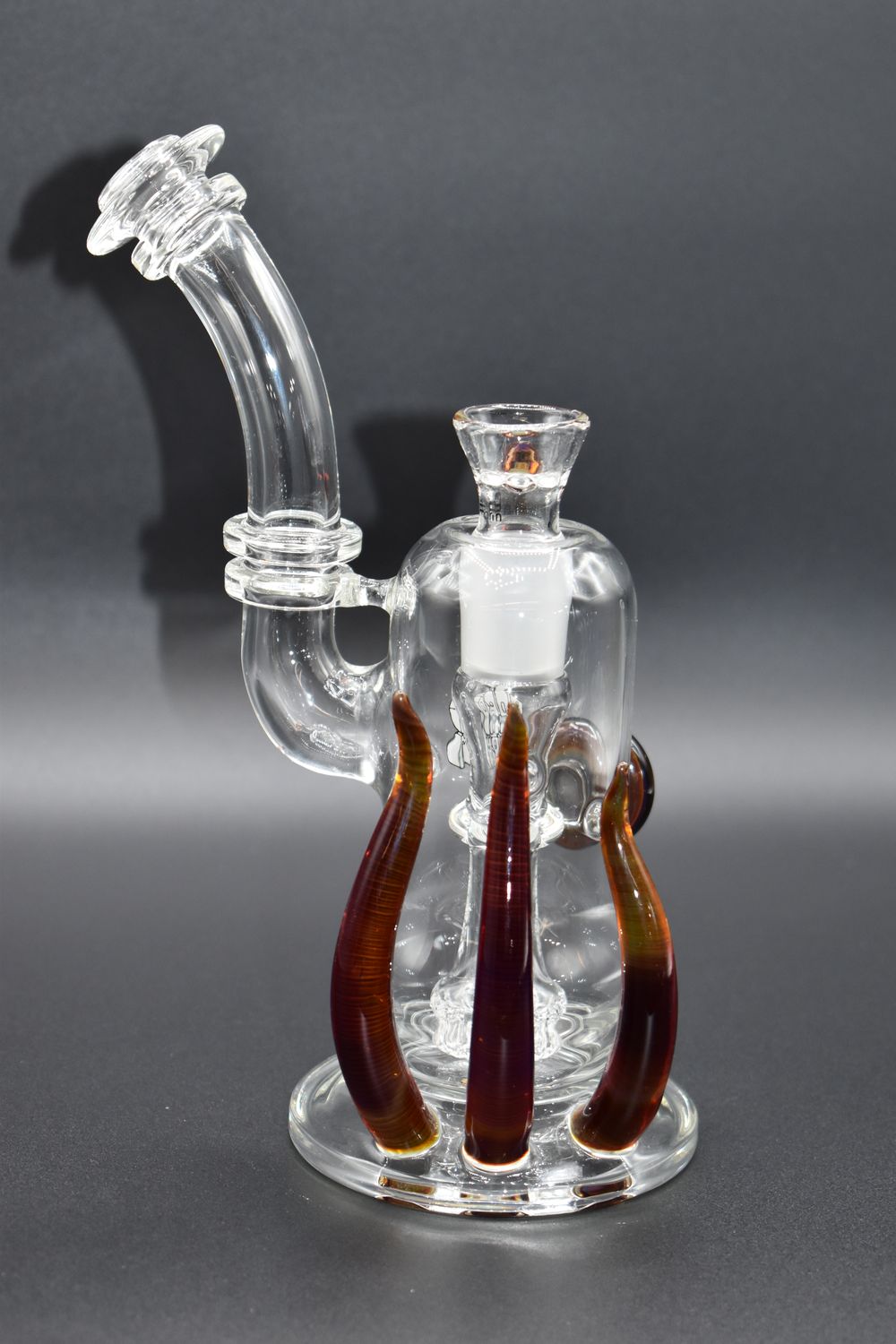 Z. Heady Boro Farm Rig 5409