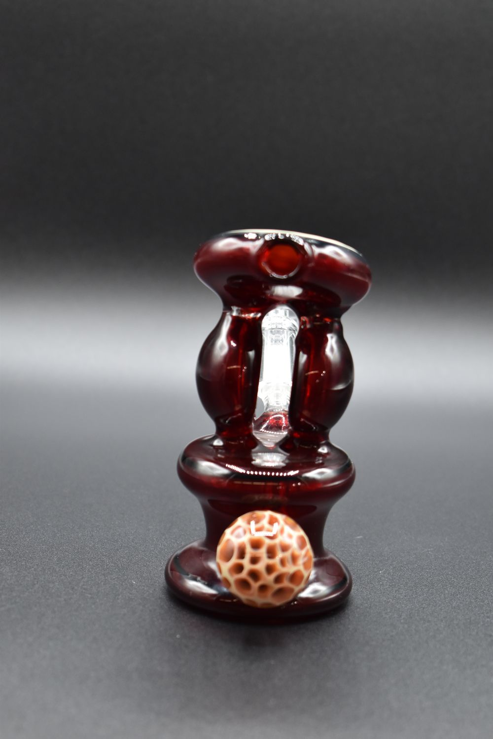 Z. Heady Brittney Zurovec 7028