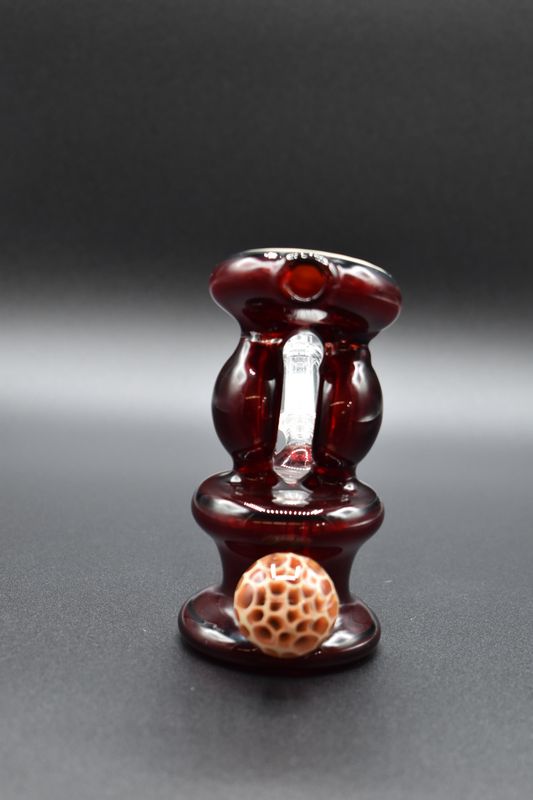 Z. Heady Brittney Zurovec 7028