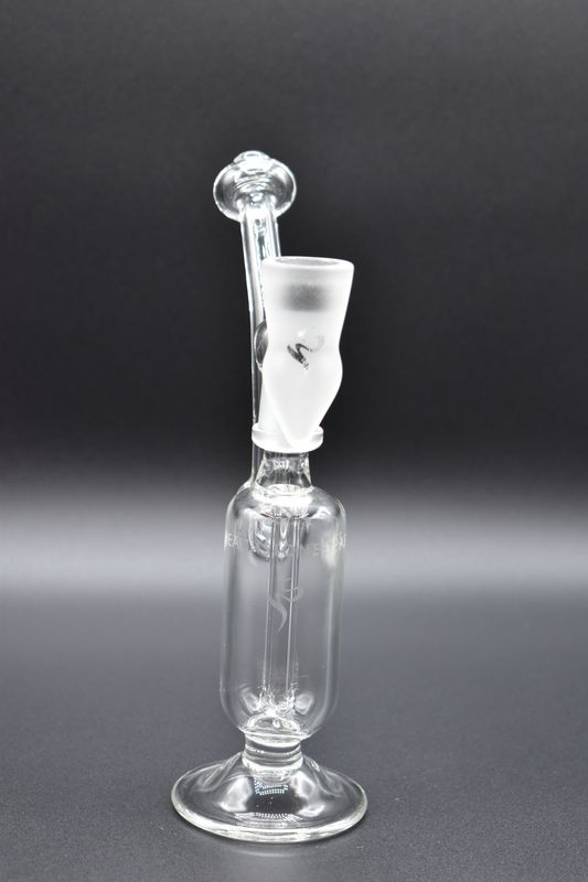 Z. Heady Healthstone Rig 4834