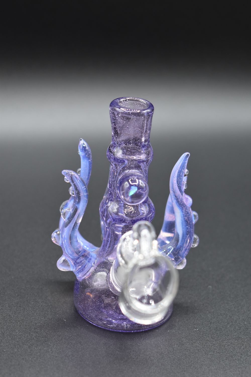 Z. Heady Mike Maasen 7801