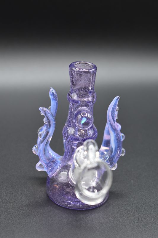 Z. Heady Mike Maasen 7801