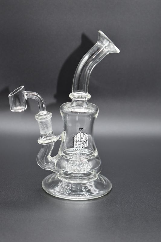Z. Heady Boro Farm Rig 5406