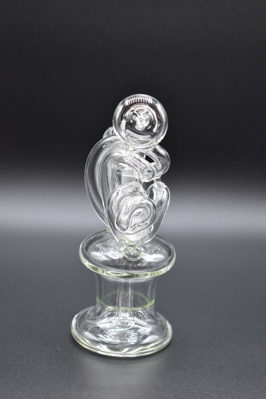 Z. Heady Orion Maze Series 7374