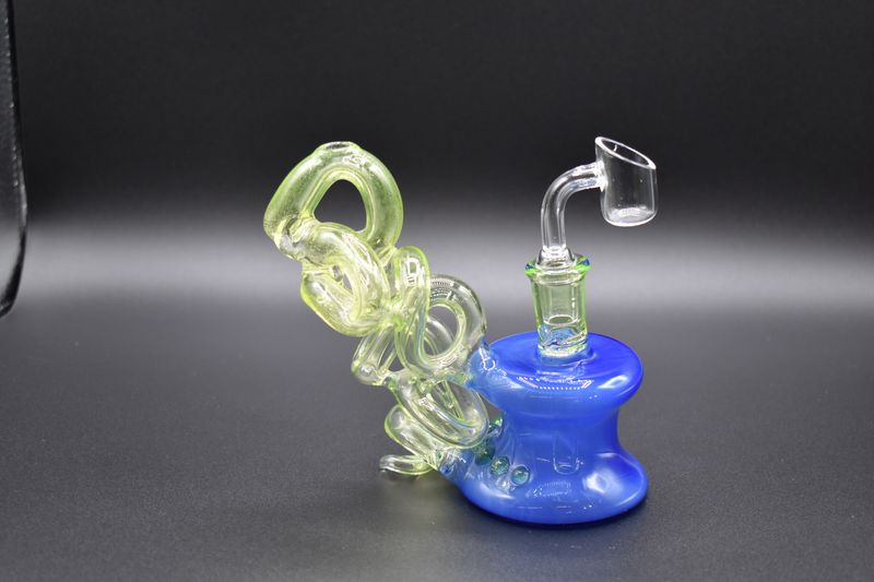 Z. Heady Orion Maze Series 7374