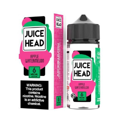 Juice Head 10812