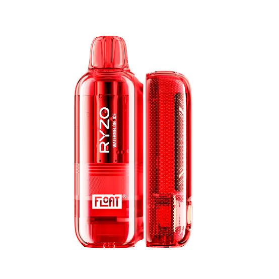 RYZO Float (Full KIT) 10985 RYZO Float (Full KIT) 10985