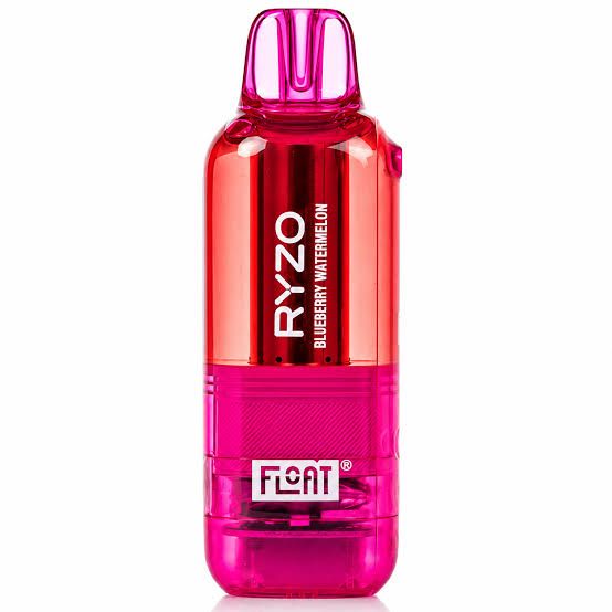 RYZO Float (POD ONLY) 10389 RYZO Float (POD ONLY) 10389