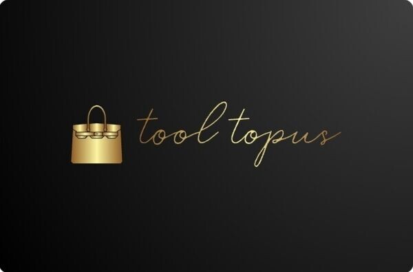 Tool topus