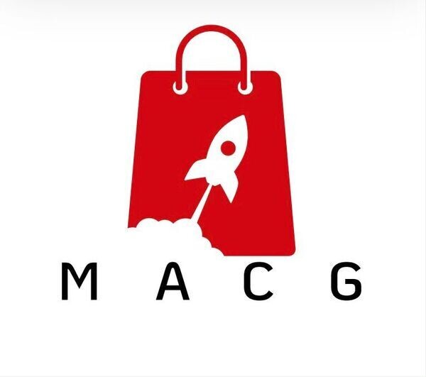 MacG