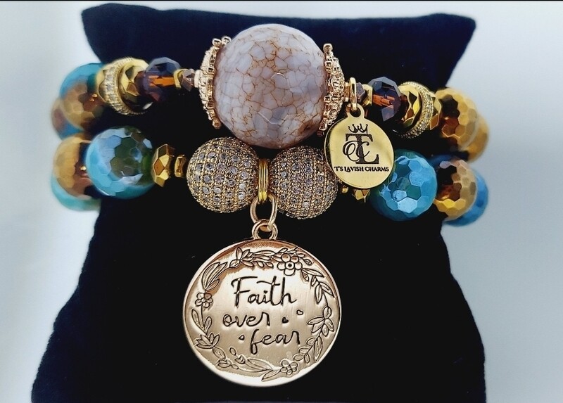 FAITH